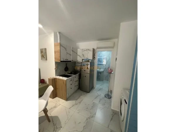 Dhermi - Palase, shitet apartament 1+1 Kati 0, 60 m² 220.000 € (Kompleksi Sofo Duni , Dhermi)