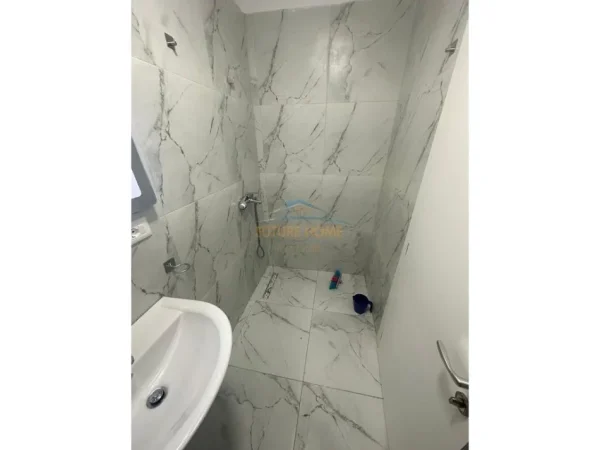 Dhermi - Palase, shitet apartament 1+1 Kati 0, 60 m² 220.000 € (Kompleksi Sofo Duni , Dhermi)