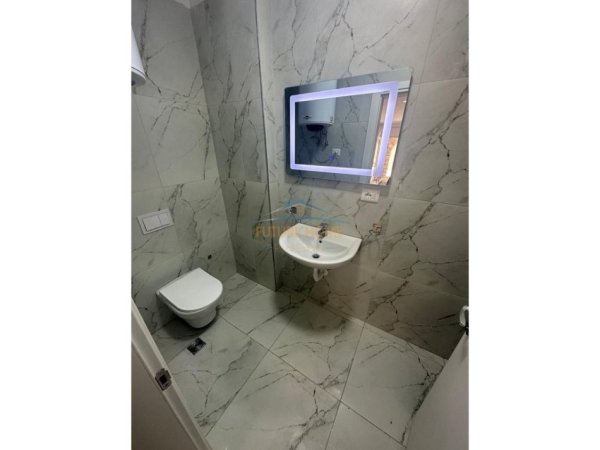 Dhermi - Palase, shitet apartament 1+1 Kati 0, 60 m² 220.000 € (Kompleksi Sofo Duni , Dhermi)