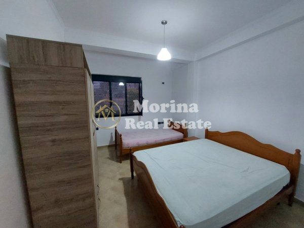 Tirane, jepet me qera apartament 2+1 Kati 2, 100 m² 400 € (Shkolla Bashkuar)