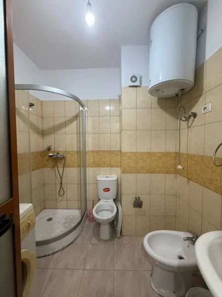 Tirane, shes apartament 2+1 Kati 7, 86 m² 127.000 € (Misto mame)
