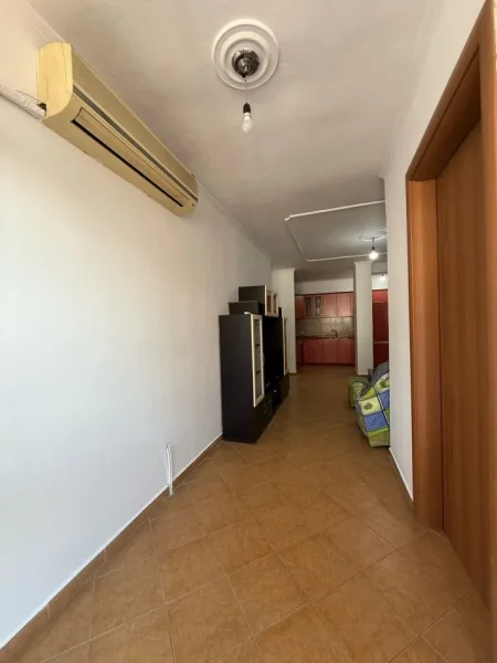 Tirane, shes apartament 2+1 Kati 7, 86 m² 127.000 € (Misto mame)