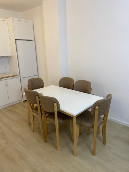 Jepet me Qera Apartamenti 2+1+2 ne Don Bosko,  Kati 2, 90 m² 700 €uro