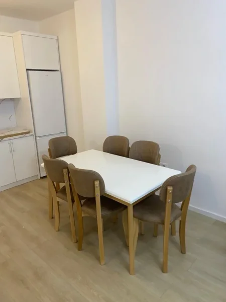 Jepet me Qera Apartamenti 2+1+2 ne Don Bosko,  Kati 2, 90 m² 700 €uro