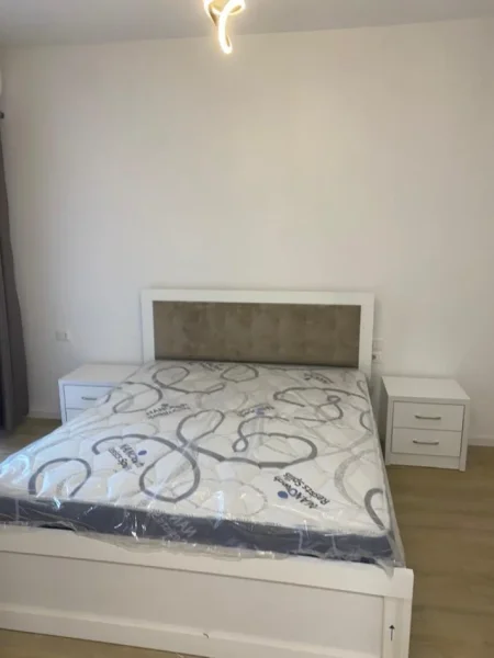 Jepet me Qera Apartamenti 2+1+2 ne Don Bosko,  Kati 2, 90 m² 700 €uro