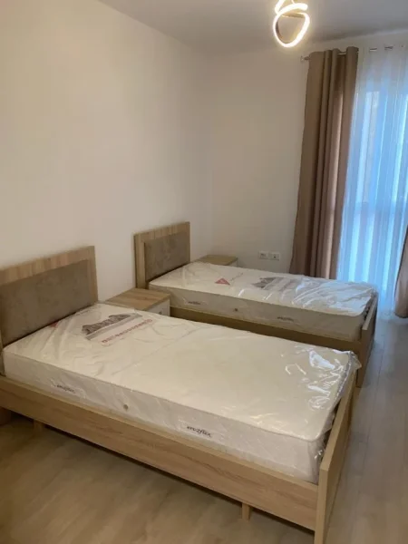 Jepet me Qera Apartamenti 2+1+2 ne Don Bosko,  Kati 2, 90 m² 700 €uro