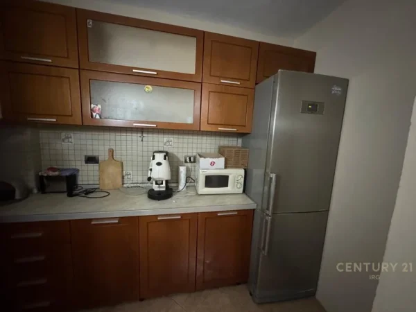 Tirane, shitet 2+1 Kati 1, 66 m² 135.000 € 