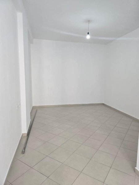 JEPET ME QIRA | APARTAMENT 2+1 YZBERISHT, Kati 4, 80 m² 350 €uro