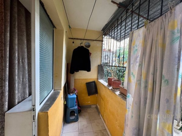 Tirane, shitet apartament 2+1 Kati 1, 66 m² 135.000 € (Rr.Dalip Zalavani)