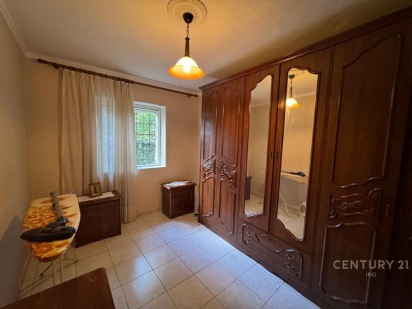 Tirane, shitet apartament 2+1 Kati 1, 66 m² 135.000 € (Rr.Dalip Zalavani)