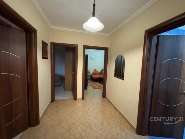 Tirane, shitet apartament 2+1 Kati 1, 66 m² 135.000 € (Rr.Dalip Zalavani)