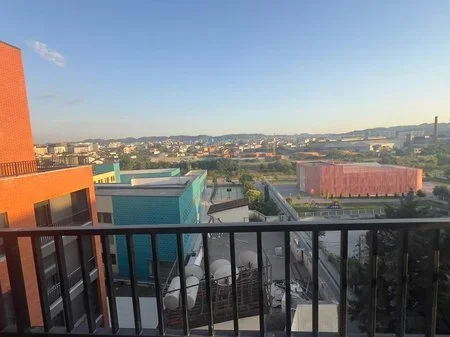 Tirane, shitet apartament 2+1 Kati 5, 95 m² 12.705.000 € 