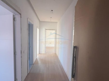 Tirane, shitet apartament 2+1 Kati 5, 95 m² 12.705.000 € 