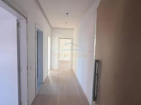 Tirane, shitet apartament 2+1 Kati 5, 95 m² 12.705.000 € 