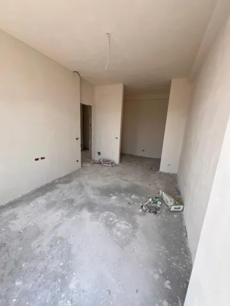 Tirane, shitet apartament 1+1 Kati 2, 82 m² 159.412 € (TULIPAN REZIDENC)