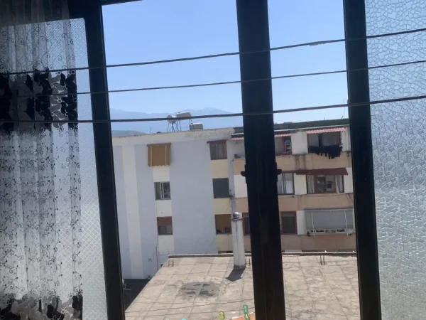 Berat, shes apartament 1+1+Aneks+Ballkon Kati 5, 51 m² 55.000 € (Bulevardi Republika)