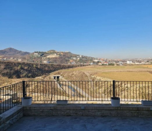 Tirane, shitet apartament 3+1+Ballkon Kati 1, 125 m² 400.000 € (TEG, Tiranë, TT 347)