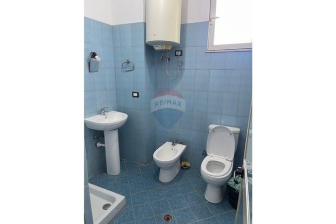 Durres, shitet apartament 1+1 Kati 8, 65 m² 85.000 € (ID: 530281057-19)