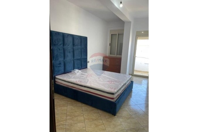 Durres, shitet apartament 1+1 Kati 8, 65 m² 85.000 € (ID: 530281057-19)