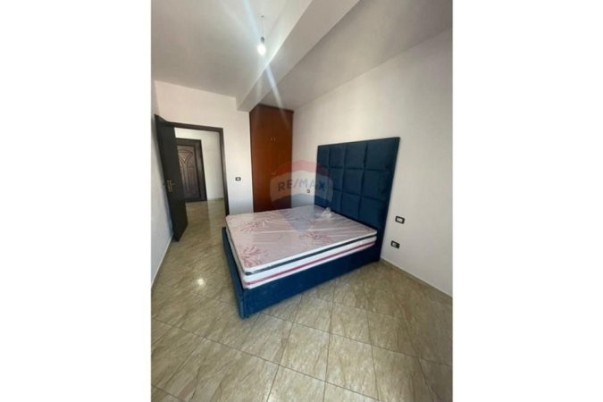 Durres, shitet apartament 1+1 Kati 8, 65 m² 85.000 € (ID: 530281057-19)
