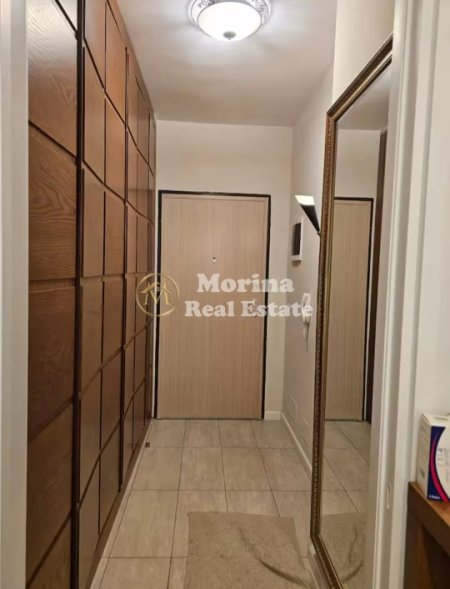 Tirane, jepet me qera apartament 3+1 Kati 3, 107 m² 800 € (Kodra e diellit)