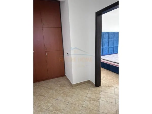 Durres, shitet apartament 1+1+Ballkon Kati 8, 65 m² 85.000 € (Prane Kazazit, Durrës)