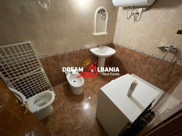 Tirane, jepet me qera apartament 1+1 Kati 3, 37 m² 135.000 € (ne Myslym Shyr)
