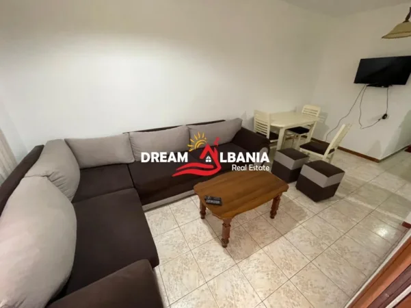 Tirane, jepet me qera apartament 1+1 Kati 3, 37 m² 135.000 € (ne Myslym Shyr)