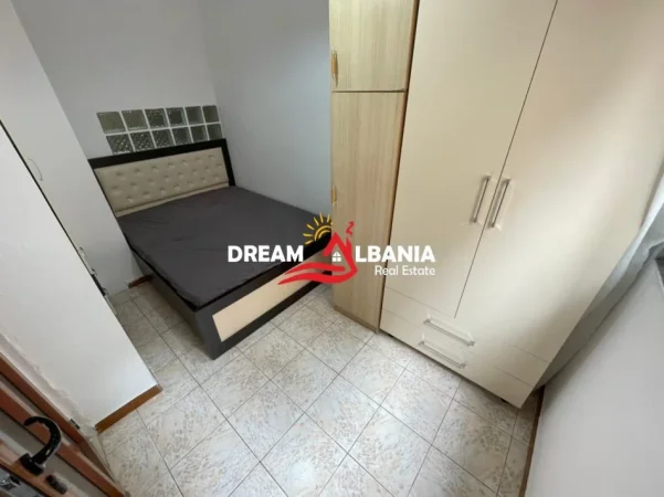 Tirane, jepet me qera apartament 1+1 Kati 3, 37 m² 135.000 € (ne Myslym Shyr)