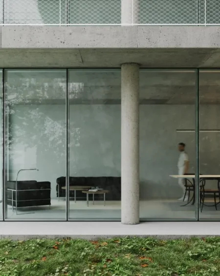 Tirane, shitet apartament 2+1+Ballkon , 143 m² 