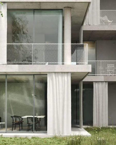 Tirane, shitet apartament 2+1+Ballkon , 143 m² 