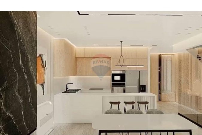 Tirane, jepet me qera Vile , 281 m² 3.500 € (ID: 530391022-87)