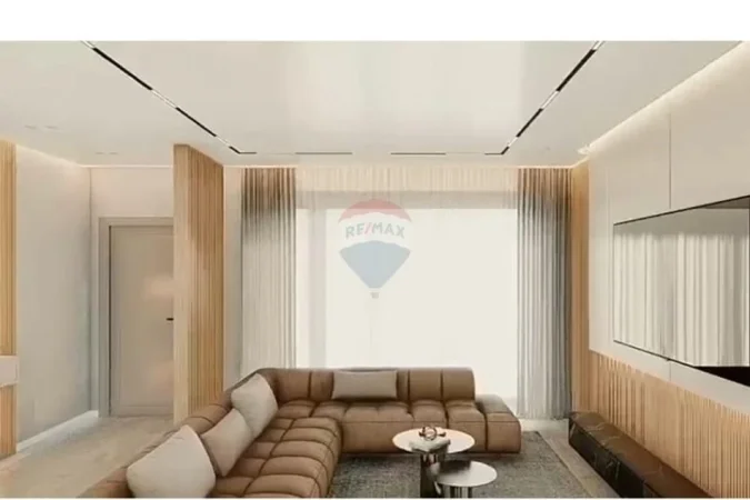 Tirane, jepet me qera Vile , 281 m² 3.500 € (ID: 530391022-87)