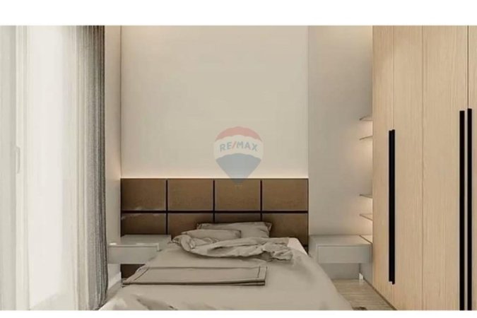 Tirane, jepet me qera Vile , 281 m² 3.500 € (ID: 530391022-87)