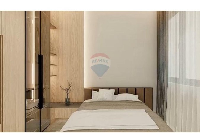 Tirane, jepet me qera Vile , 281 m² 3.500 € (ID: 530391022-87)