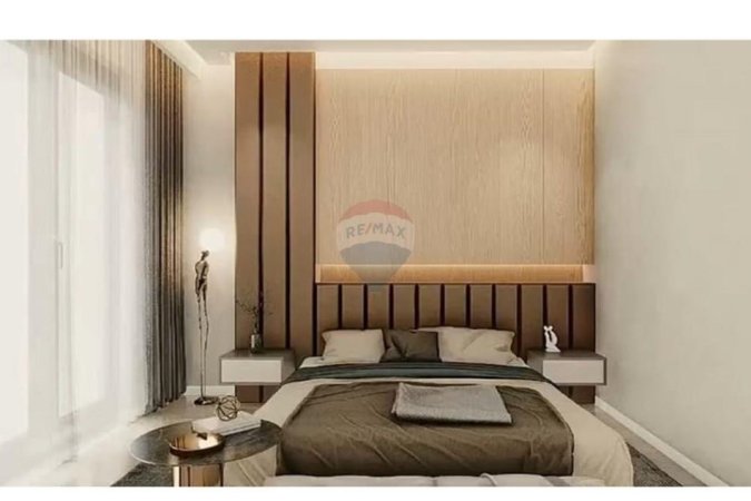 Tirane, jepet me qera Vile , 281 m² 3.500 € (ID: 530391022-87)