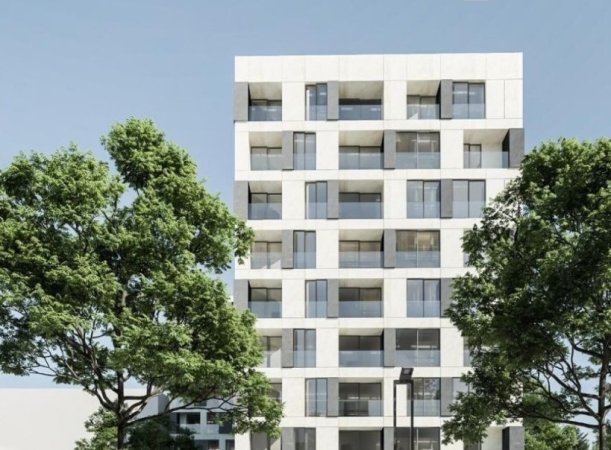 Tirane, shitet apartament 2+1 Kati 1, 90 m² 93.000 € (Bulevardi Blu, Kamëz, TT 1394)