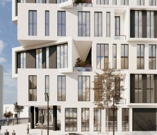 Tirane, shitet ambjent biznesi Kati 1, 71 m² 127.900 € (Bulevardi Migjeni, Astir, Tiranë, TT 1392)