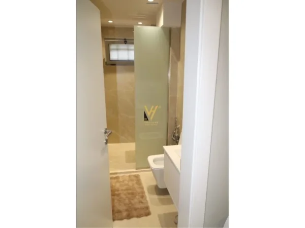 Tirane, shitet apartament 2+1+Aneks+Ballkon Kati 0, 75 m² 268.000 € (21 DHJETORI)