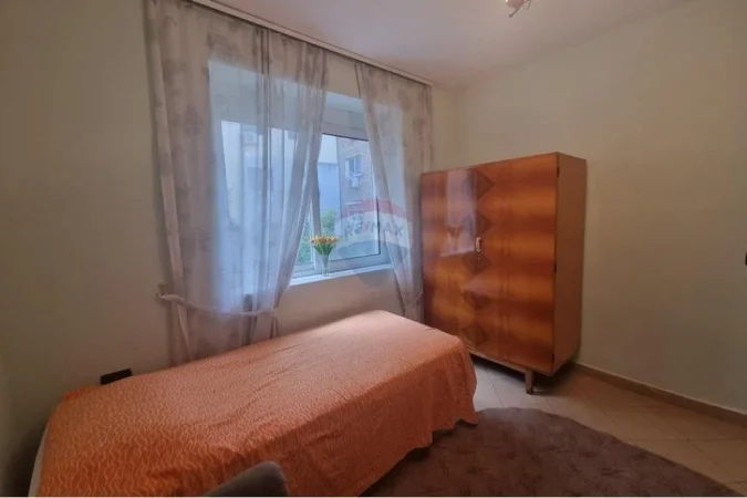 Tirane, shitet apartament 2+1 Kati 1, 75 m² 160.000 € (Rruga Asim Vokshi ID: 530281026-1030)