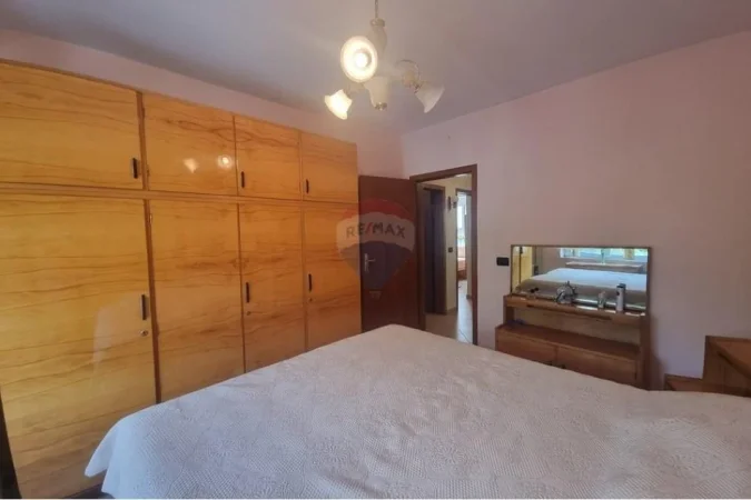 Tirane, shitet apartament 2+1 Kati 1, 75 m² 160.000 € (Rruga Asim Vokshi ID: 530281026-1030)