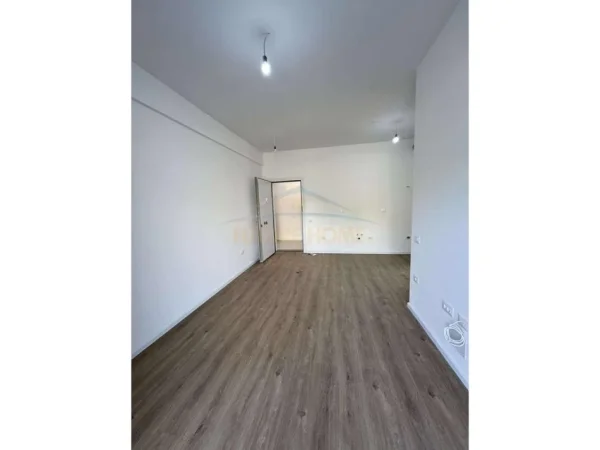 Tirane, shitet apartament 1+1+Ballkon Kati 2, 49 m² 75.000 € (OXA RZIDENCE)   UNA55469