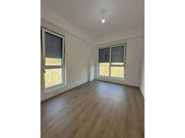 Tirane, shitet apartament 1+1+Ballkon Kati 2, 49 m² 75.000 € (REZIDENCA OXA)   UNA55469