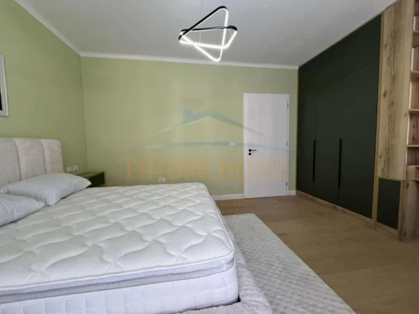 Tirane, shitet apartament 2+1 Kati 3, 88 m² 145.000 € (BULEVARDI MIGJENI)   UNA55472