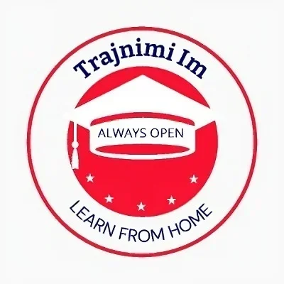 Elif Enterprise- Kurse Online