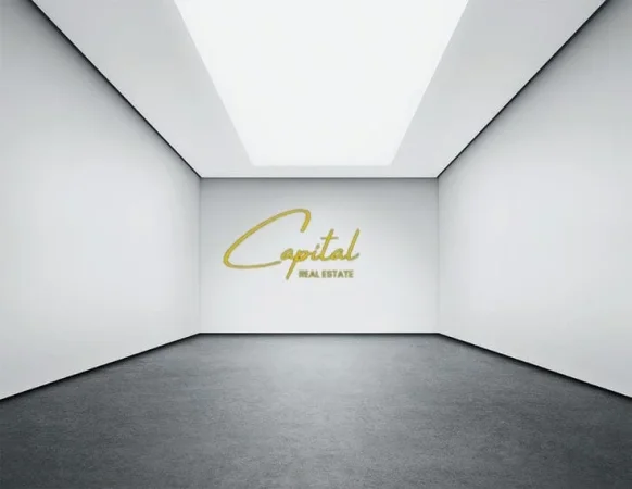 Tirane, jepet me qera dyqan Kati 0, 37 m² 550 € (RRUGA SIRI KODRA)