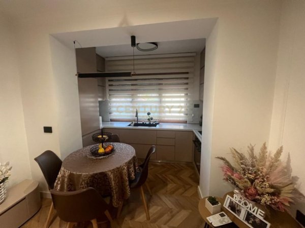 Tirane, shitet apartament 2+1 Kati 2, 78 m² 140.000 € (ALLIAS)