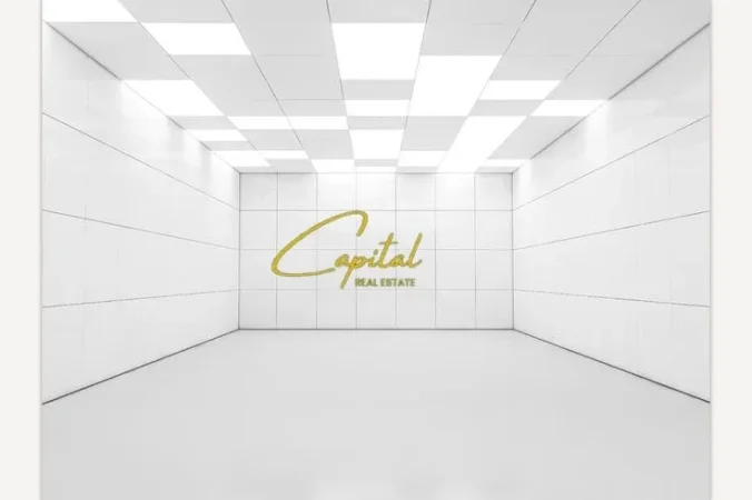 Tirane, jepet me qera ambjent biznesi Kati 0, 37 m² 550 € (RRUGA SIRI KORDA)