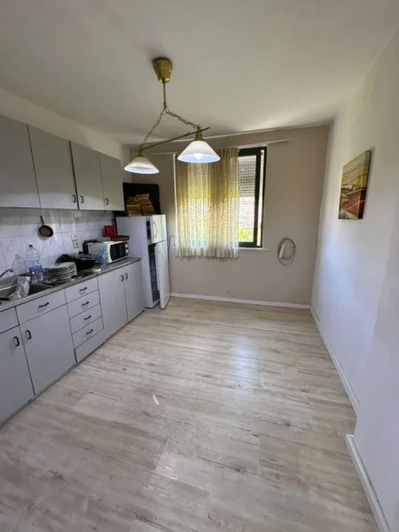 Tirane, shes apartament 2+1 Kati 5, 67 m² 160.000 € 