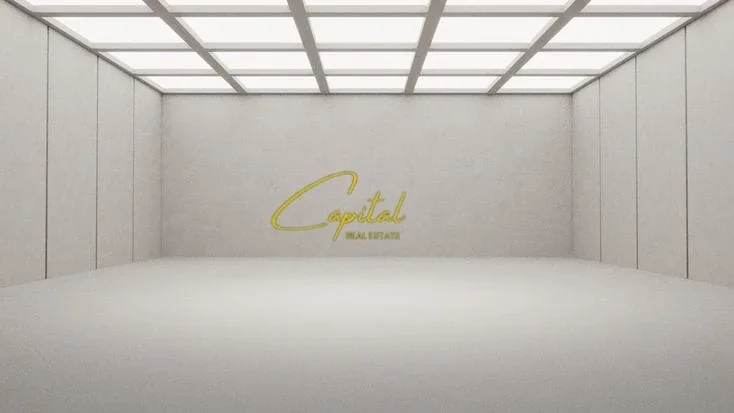 Tirane, jepet me qera dyqan Kati 0, 74 m² 1.100 € (RRUGA SIRI KODRA)